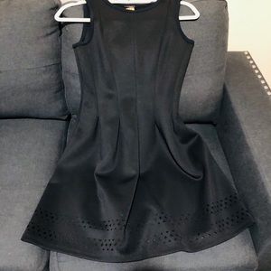 Ann Taylor